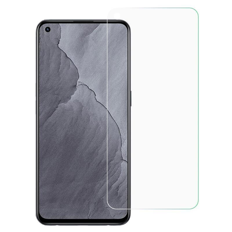 Edzett üveg mobilhoz Realme GT Master