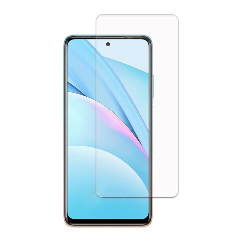 Edzett üveg a Xiaomi Mi 10T Lite 5G számára