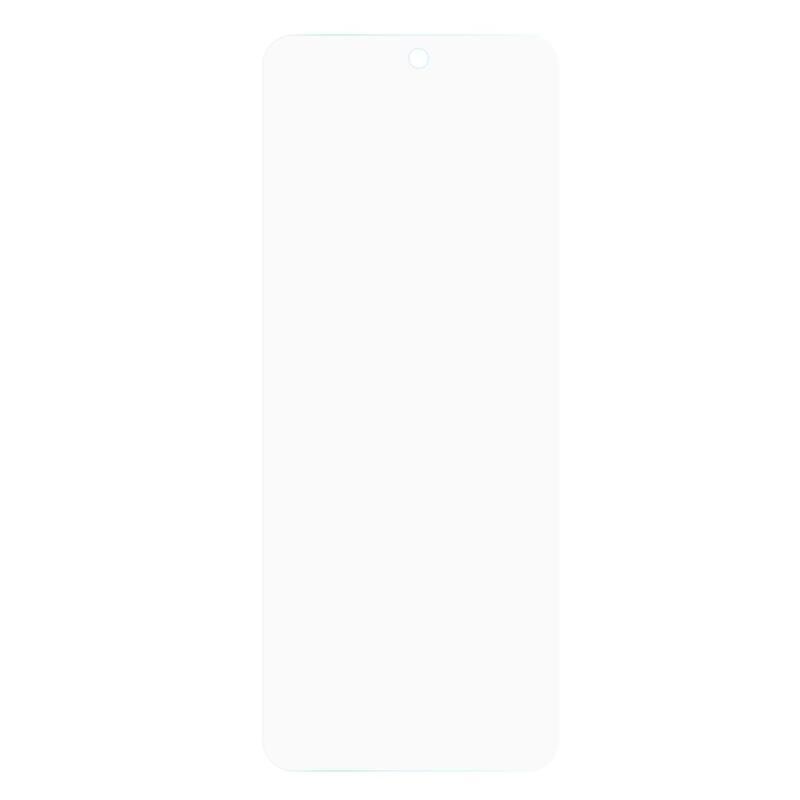 Edzett üveg a Xiaomi Poco M4 Pro 5G/Redmi Note 11S 5G készülékhez