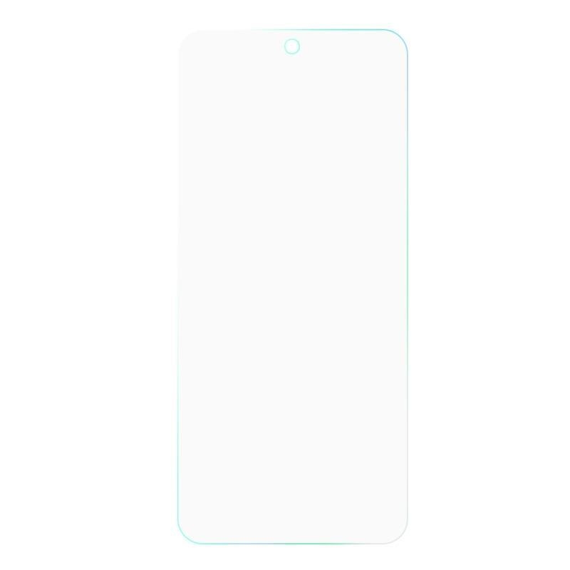 Edzett üveg a Xiaomi Redmi 10/Redmi 10 (2022) készülékhez