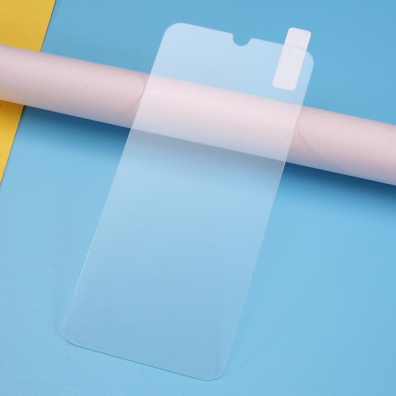 Edzett üveg a Xiaomi Redmi Note 8-hoz