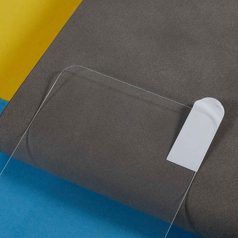 Edzett üveg a Xiaomi Poco X4 Pro 5G mobiltelefonhoz