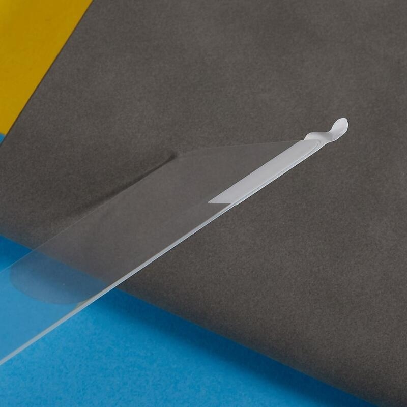 Edzett üveg a Xiaomi Poco X4 Pro 5G mobiltelefonhoz