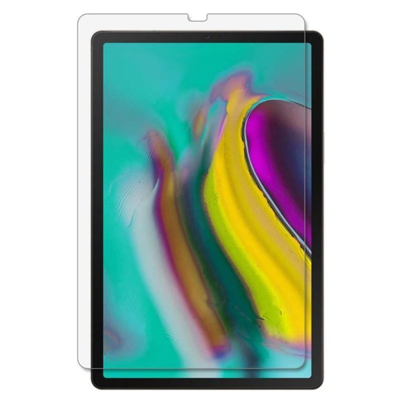 Edzett üveg Samsung Galaxy Tab S6 Lite táblagéphez
