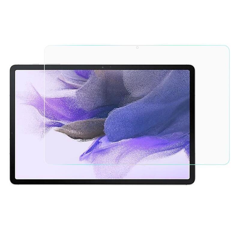 Edzett üveg a Samsung Galaxy Tab S7 FE T736 táblagépen