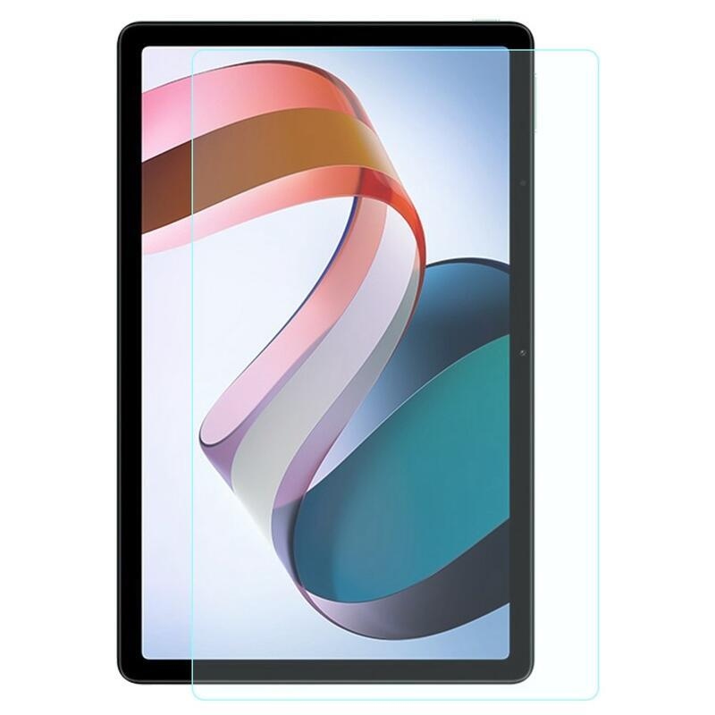 Edzett üveg Xiaomi Redmi Pad 10.6 tablethez