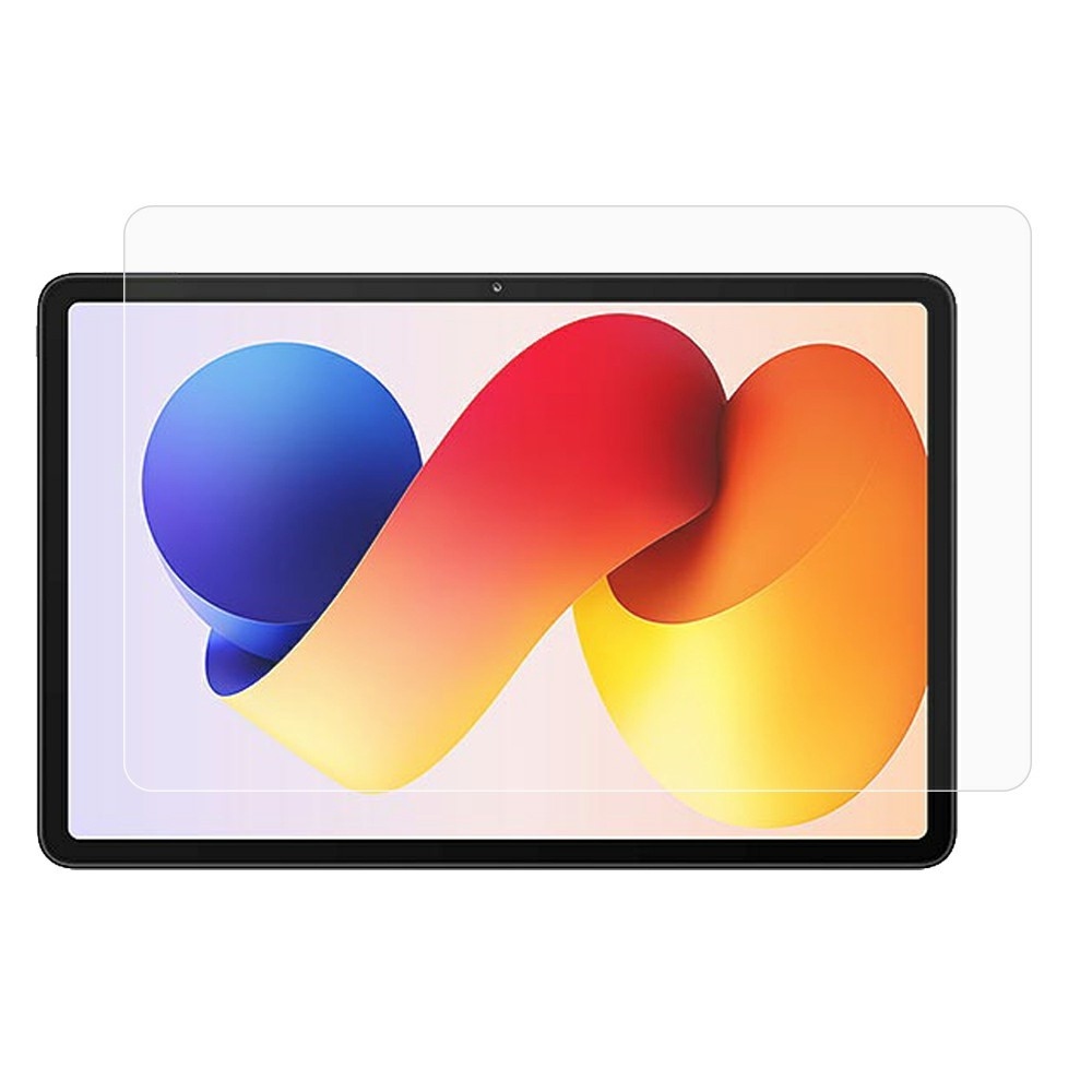 Edzett üveg Xiaomi Redmi Pad 2 Pro tablethez