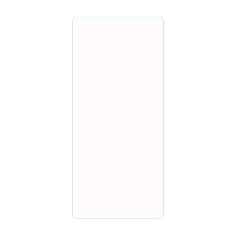 Edzett üveg a Xiaomi Redmi Note 12 Pro 5G/Poco X5 Pro 5G készülékhez