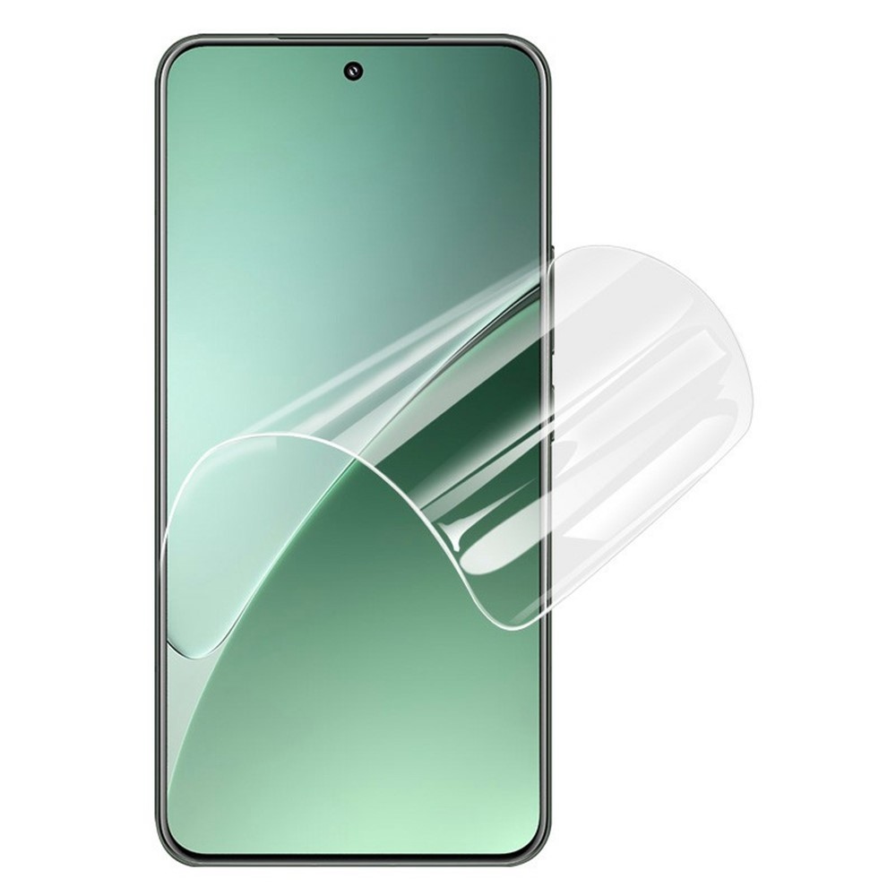 IMK hidrogél védőfólia a Xiaomi 15 Pro készülékhez