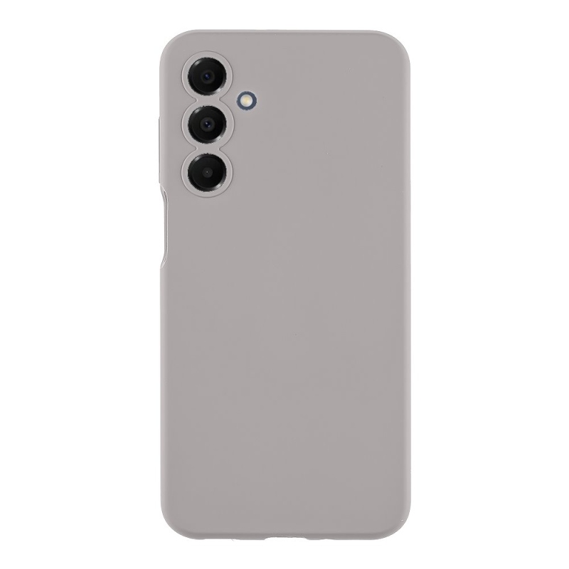 Taktikai bársony Smoothie borító Samsung Galaxy A16 4G/5G ködös készülékhez