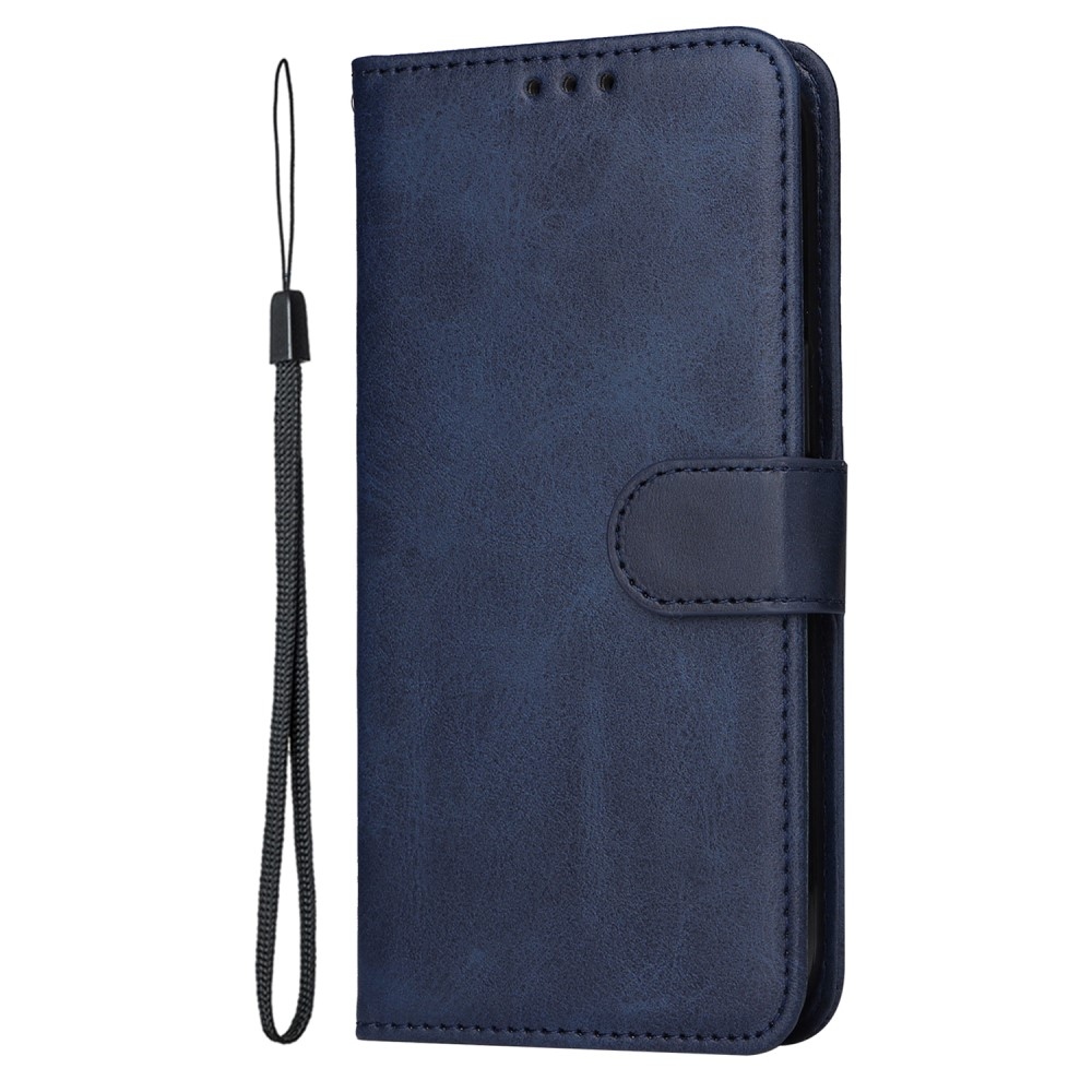Feel book tok a Vivo X200 Pro 5G készülékhez - kék