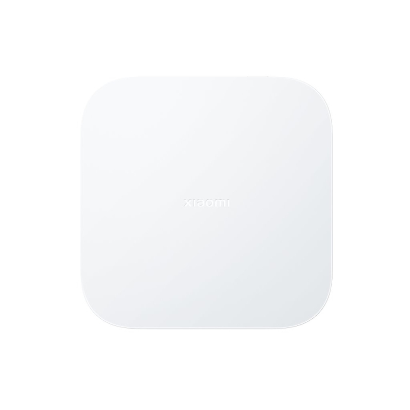 Xiaomi Mi Smart Home Hub 2 Fehér
