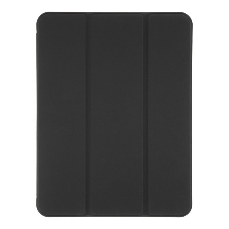 Csomagolás:ME MistyTab tok Samsung Galaxy Tab A9+ Fekete
