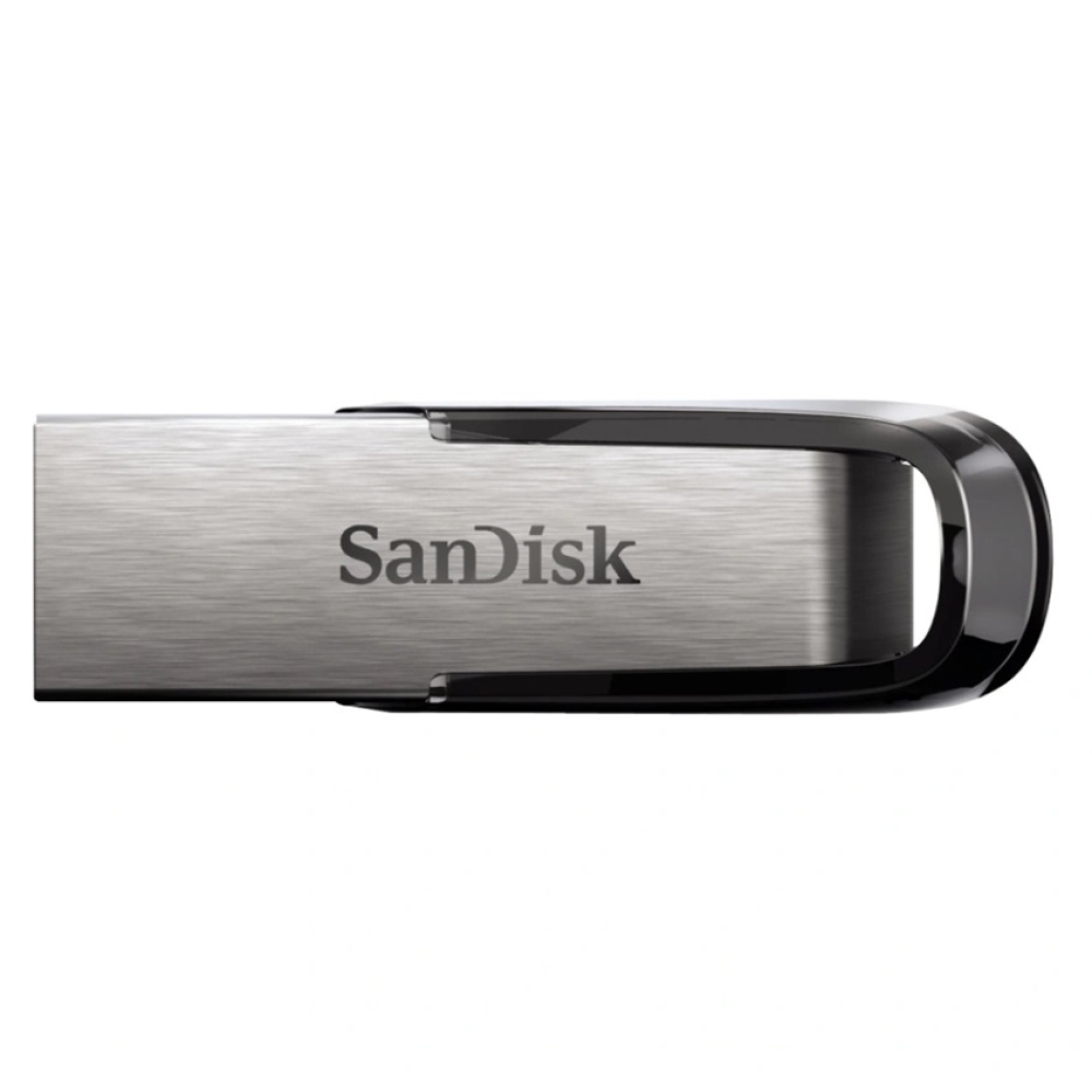 SanDisk Cruzer Ultra Flair USB flash meghajtó USB 3.0 16 GB