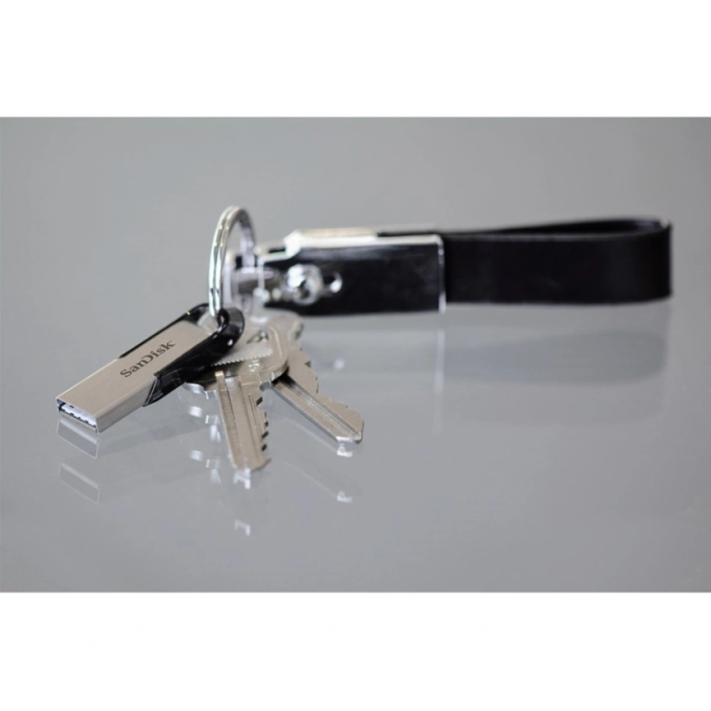 SanDisk Cruzer Ultra Flair USB flash meghajtó USB 3.0 16 GB