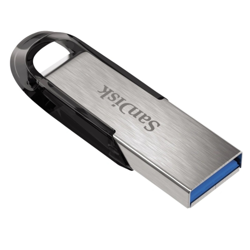USB flash meghajtó SanDisk Cruzer Ultra Flair USB 3.0 32 GB