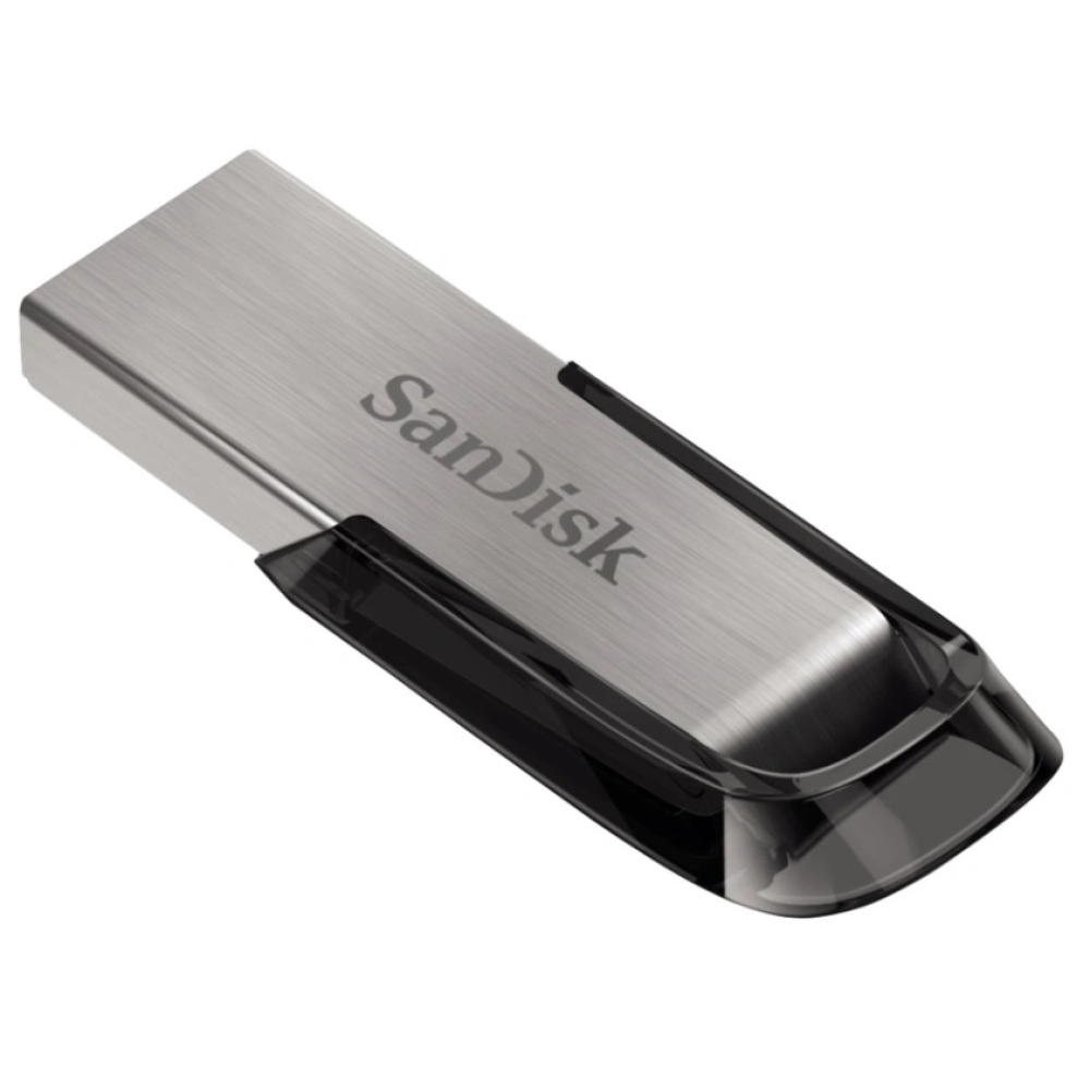 USB flash meghajtó SanDisk Cruzer Ultra Flair USB 3.0 32 GB