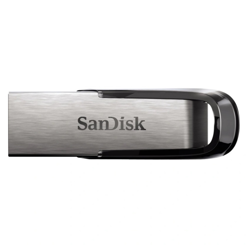 USB flash meghajtó SanDisk Cruzer Ultra Flair USB 3.0 32 GB