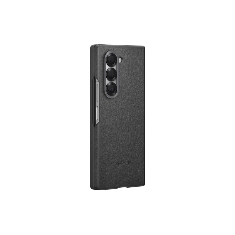 EF-VF956PJE Samsung KindSuit borító a Galaxy Z Fold 6 szürke változatához