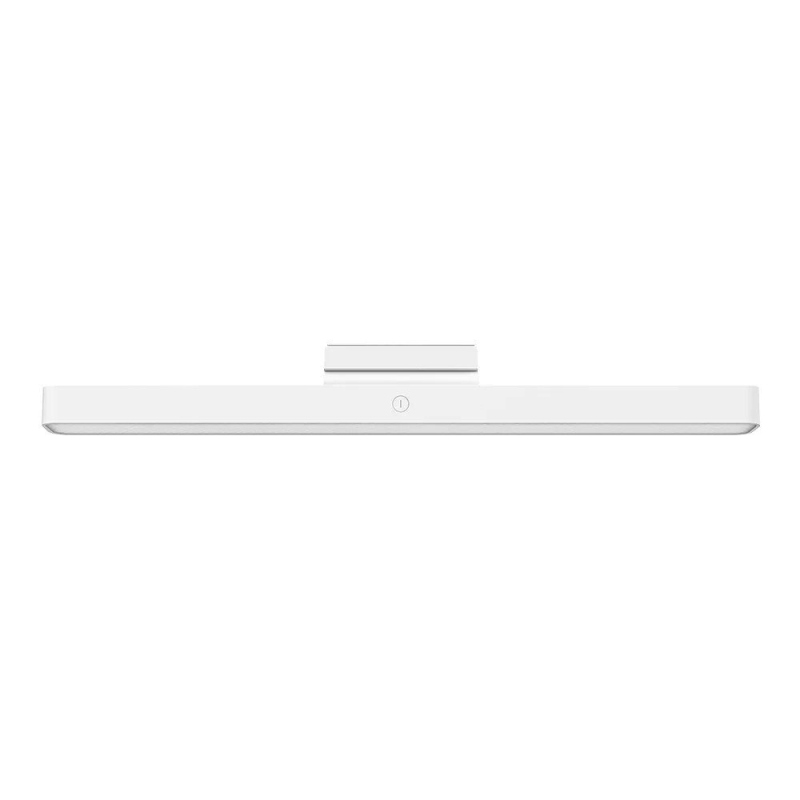 Xiaomi mágneses olvasási fénysáv fehér
