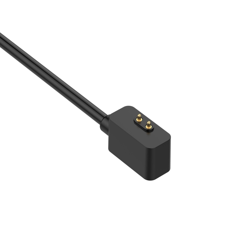 Taktikai USB töltőkábel a Xiaomi Mi Band 8-hoz