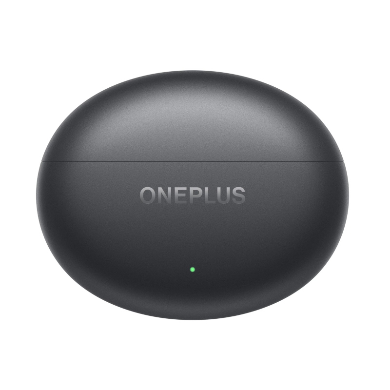OnePlus Buds 4 Storm Gray