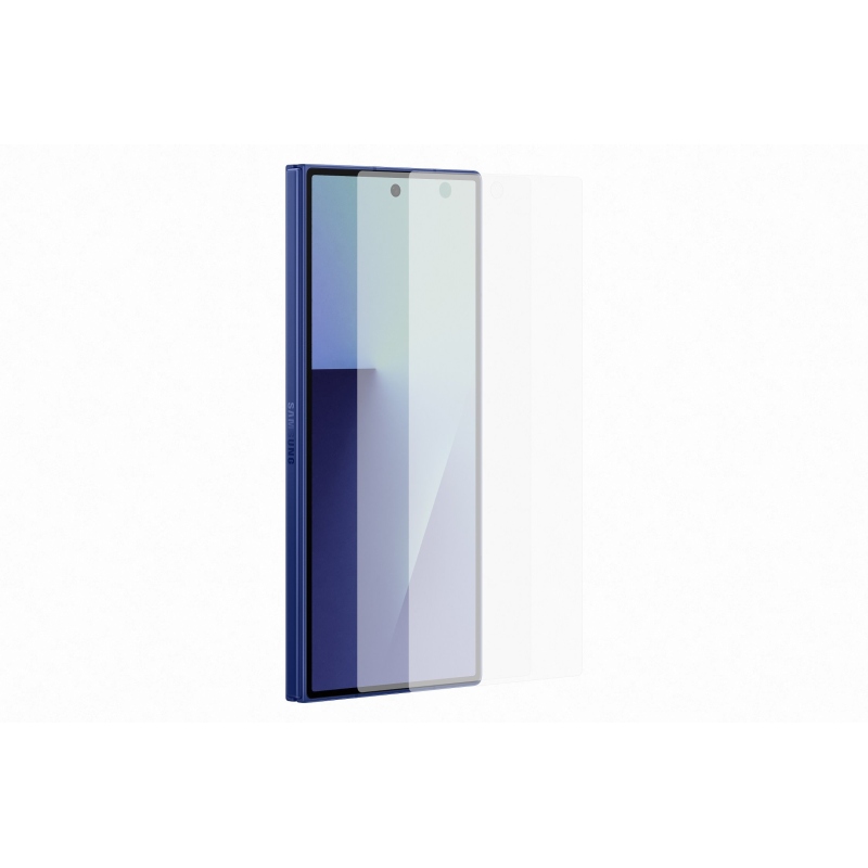 EF-UF966CTE Samsung tükröződésmentes védőfólia Galaxy Z Fold 7 készülékhez