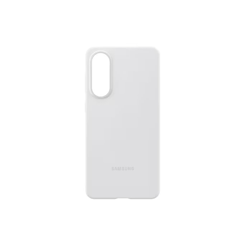 EF-PS937CJE Samsung szilikon borítás Galaxy S25 Edge világosszürke színűre
