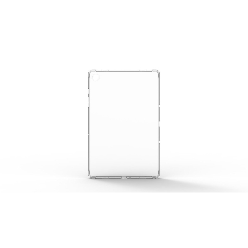 GP-FPX216AEA Samsung átlátszó borító Galaxy Tab A9+ átlátszóhoz