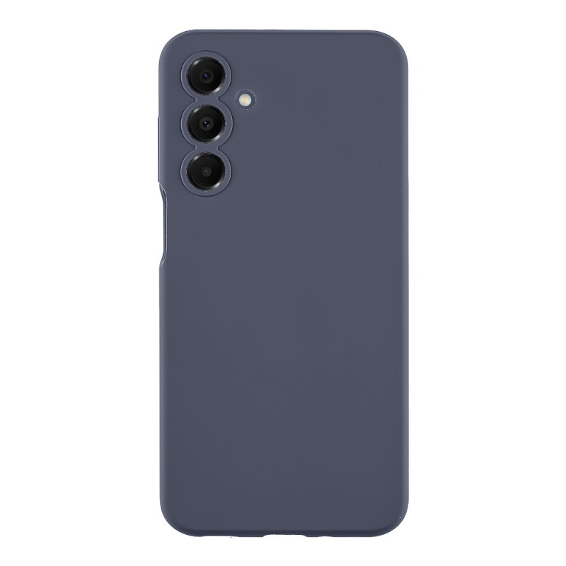 Taktikai bársony Smoothie borító Samsung Galaxy A16 4G/5G Bazooka számára