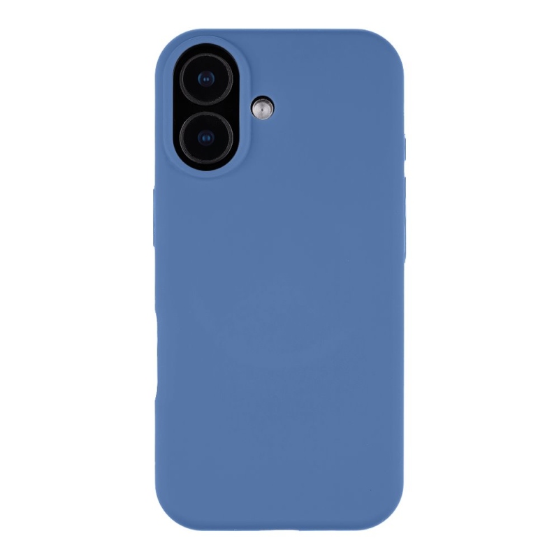 Taktikai MagForce bársony Smoothie borító Apple iPhone 17 Avatar készülékhez