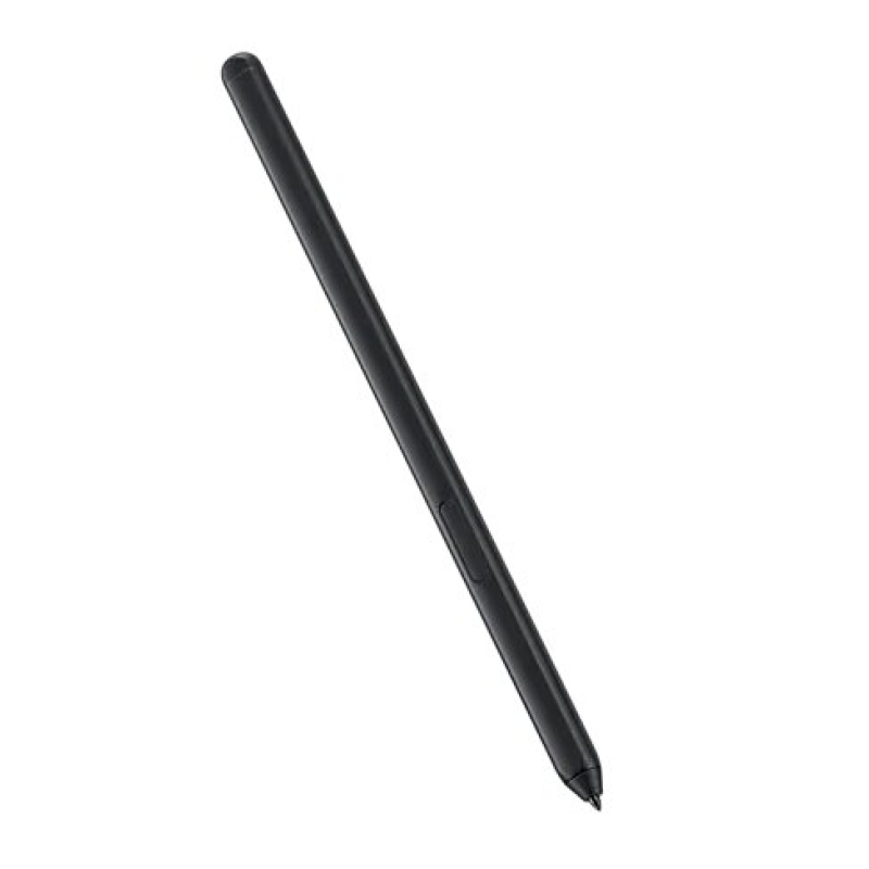 EJ-PG998BBE Samsung Stylus S Pen toll Galaxy S21 Ultra fekete színű készülékhez