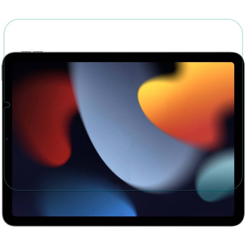 Nillkin edzett üveg 0.3mm H+ iPad Mini 6 2021/Mini 7 2024 iPad Mini 6 2021/Mini 7 2024 számára
