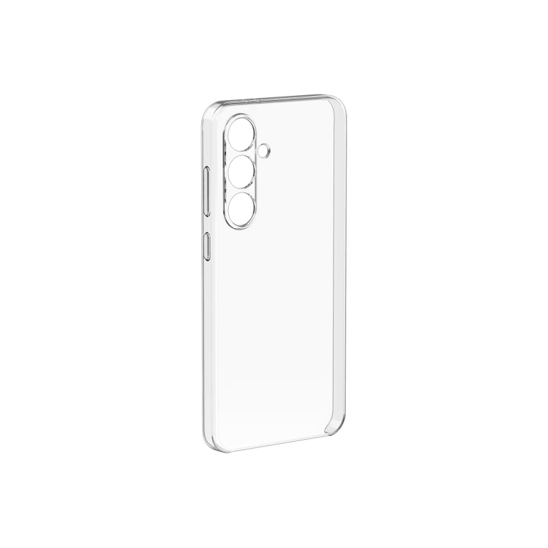 GP-FPS721AMA Samsung átlátszó borító Galaxy S24 FE átlátszóhoz