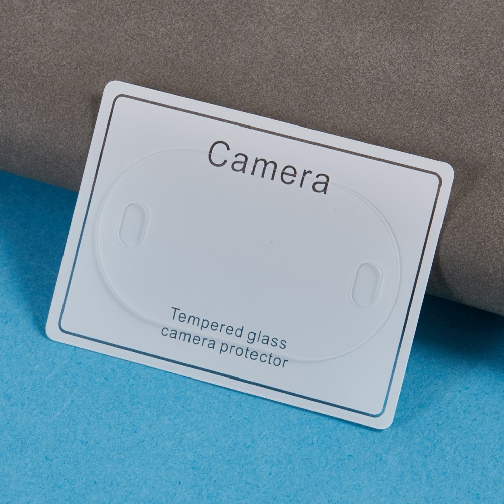 A Huawei Nova 13 Pro 5G kamera lencséjének üvege