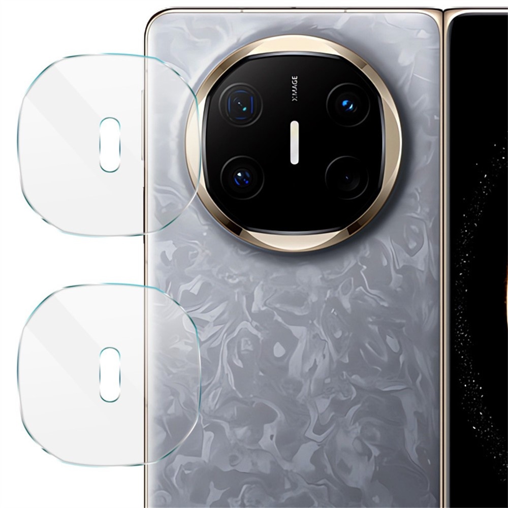 IMK kamera lencse üveg a Huawei Mate X6-hoz - 2db