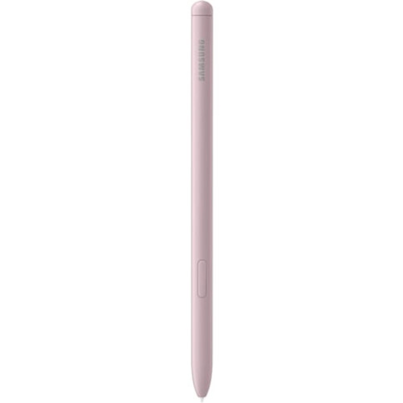 EJ-PP610BPE Samsung Stylus S Pen toll Galaxy S6 Lite-hoz rózsaszínű