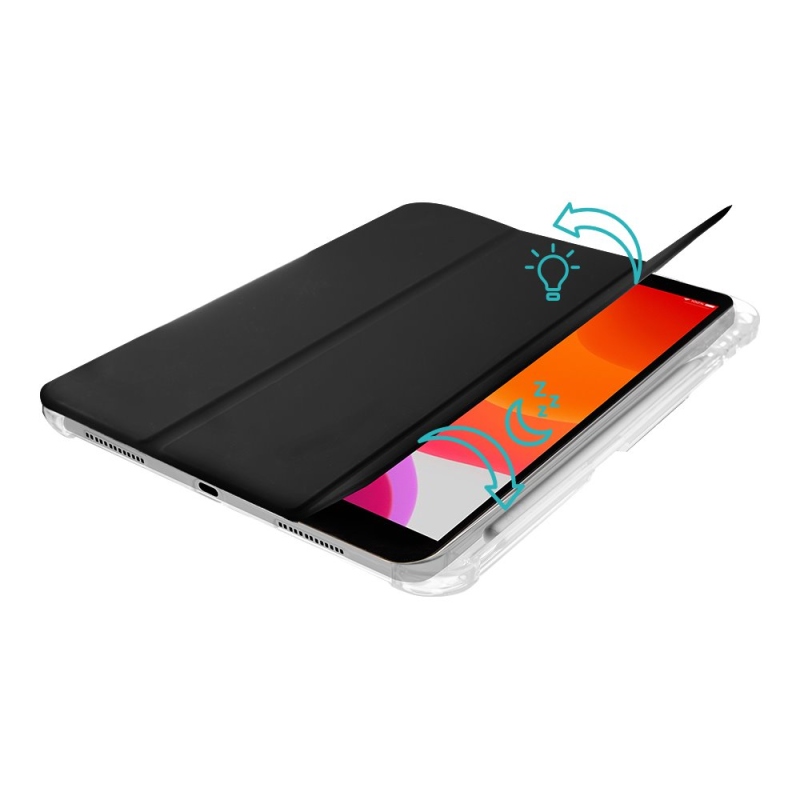 CSOMAG:ME MistyTab tok Xiaomi Pad 6 világoskékhez