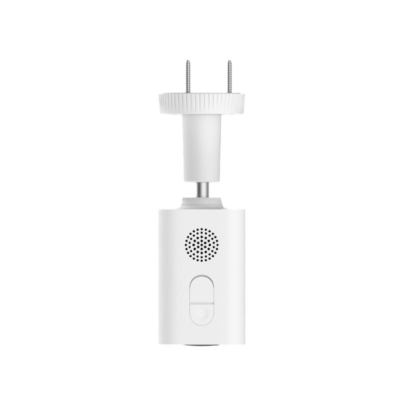 Xiaomi kültéri kamera BW500