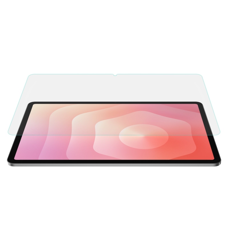 Nillkin edzett üveg 0.3mm H+ Samsung Galaxy Tab S11 készülékhez