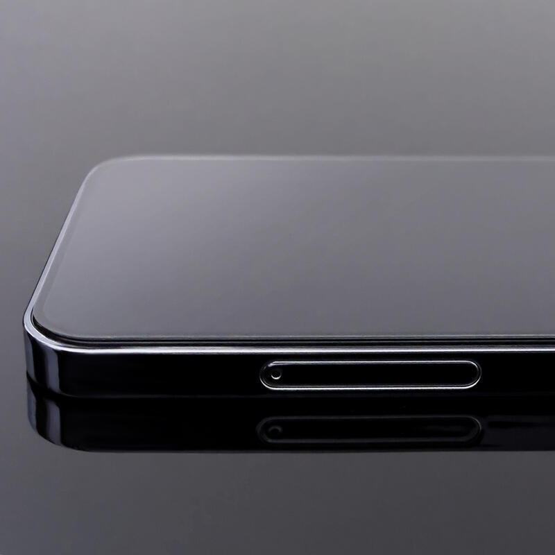 Wozinsky teljes képernyő edzett üveg Xiaomi Poco X5 5G/X5 Pro 5G/Note 10 Pro/Note 12 4G/12 5G/12 Pro 5G/12 Pro 5G/12 Pro+ 5G