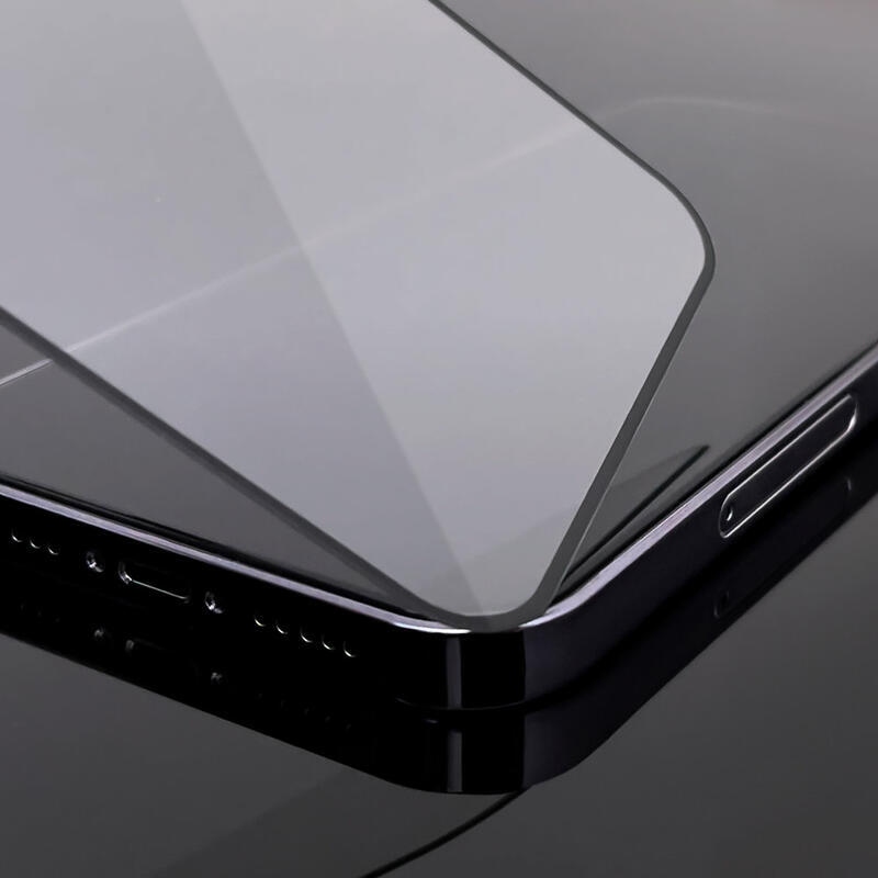 Wozinsky teljes képernyő edzett üveg Xiaomi Poco X5 5G/X5 Pro 5G/Note 10 Pro/Note 12 4G/12 5G/12 Pro 5G/12 Pro 5G/12 Pro+ 5G
