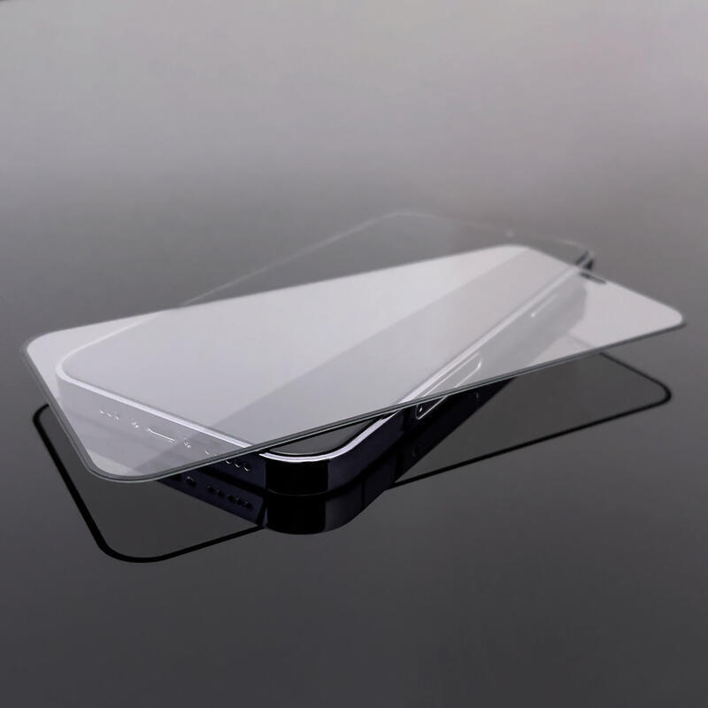 Wozinsky teljes képernyő edzett üveg Xiaomi Poco X5 5G/X5 Pro 5G/Note 10 Pro/Note 12 4G/12 5G/12 Pro 5G/12 Pro 5G/12 Pro+ 5G