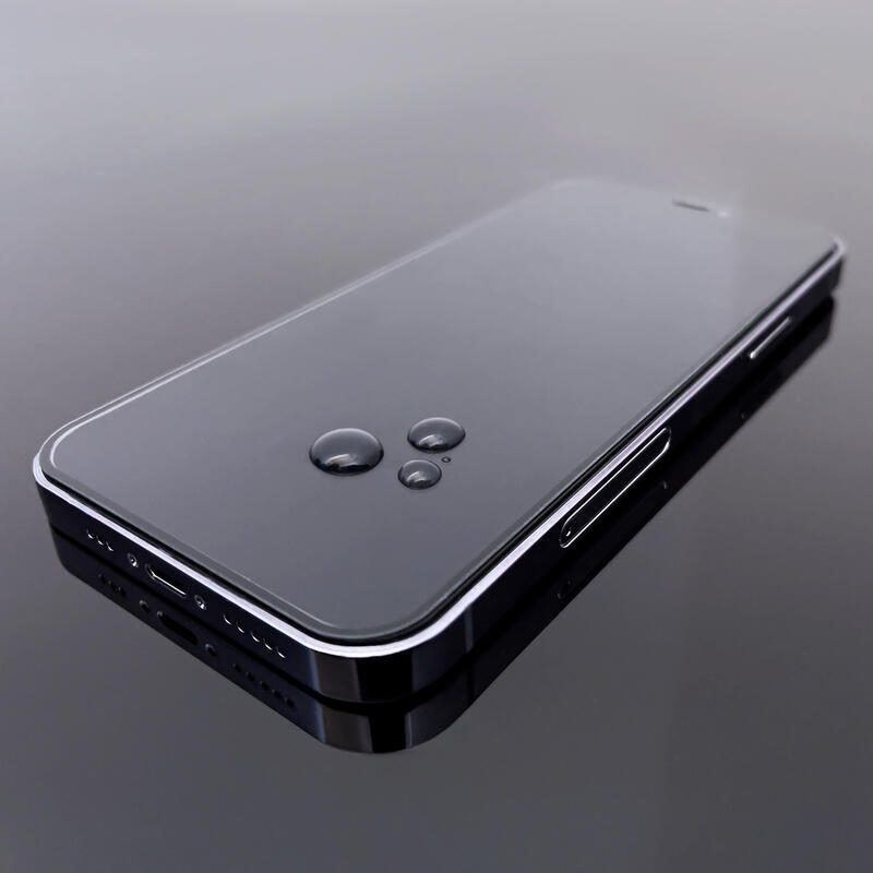 Wozinsky teljes képernyő edzett üveg Xiaomi Poco X5 5G/X5 Pro 5G/Note 10 Pro/Note 12 4G/12 5G/12 Pro 5G/12 Pro 5G/12 Pro+ 5G