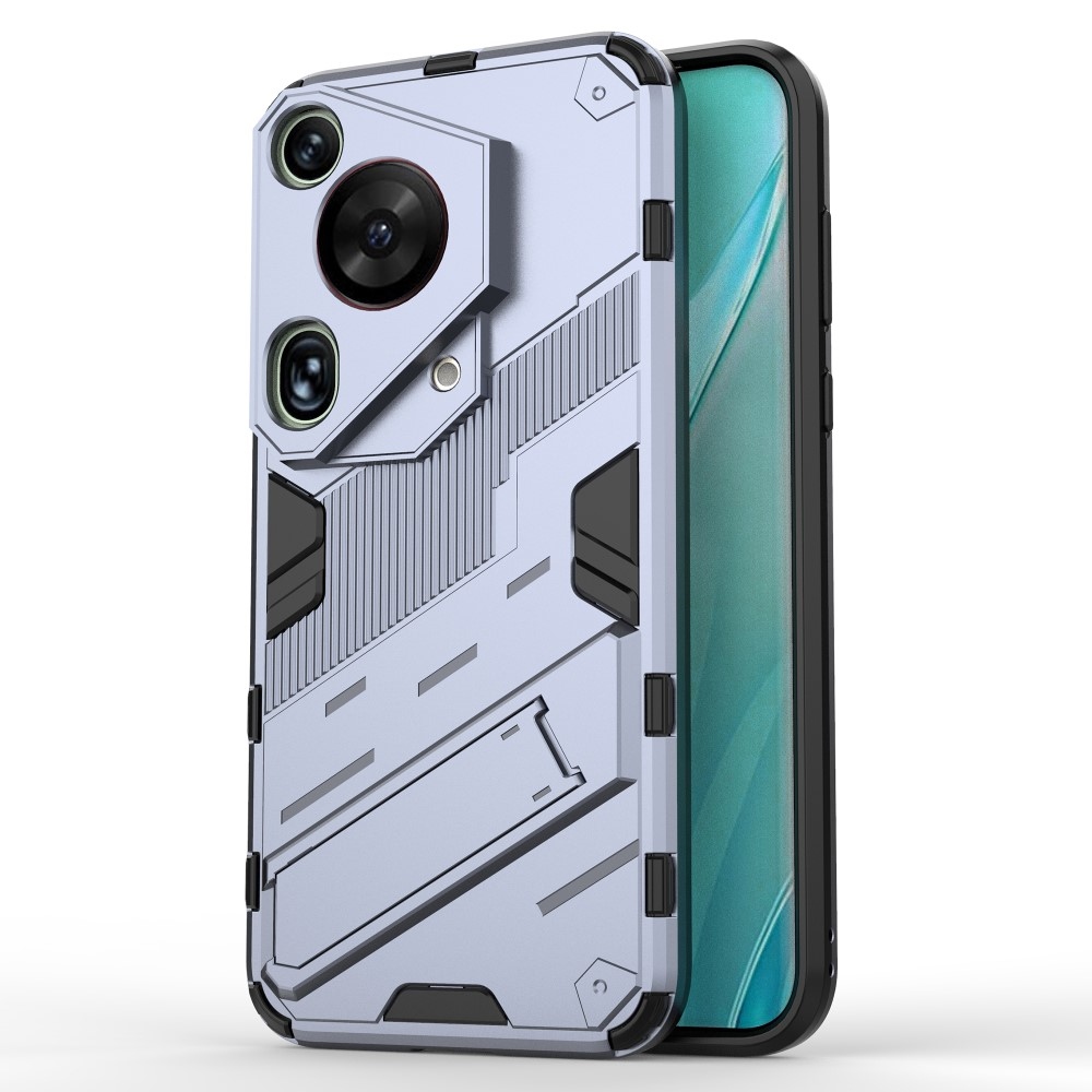 Armory tartós borító Huawei Pura 70 Ultra készülékhez - sötétkék