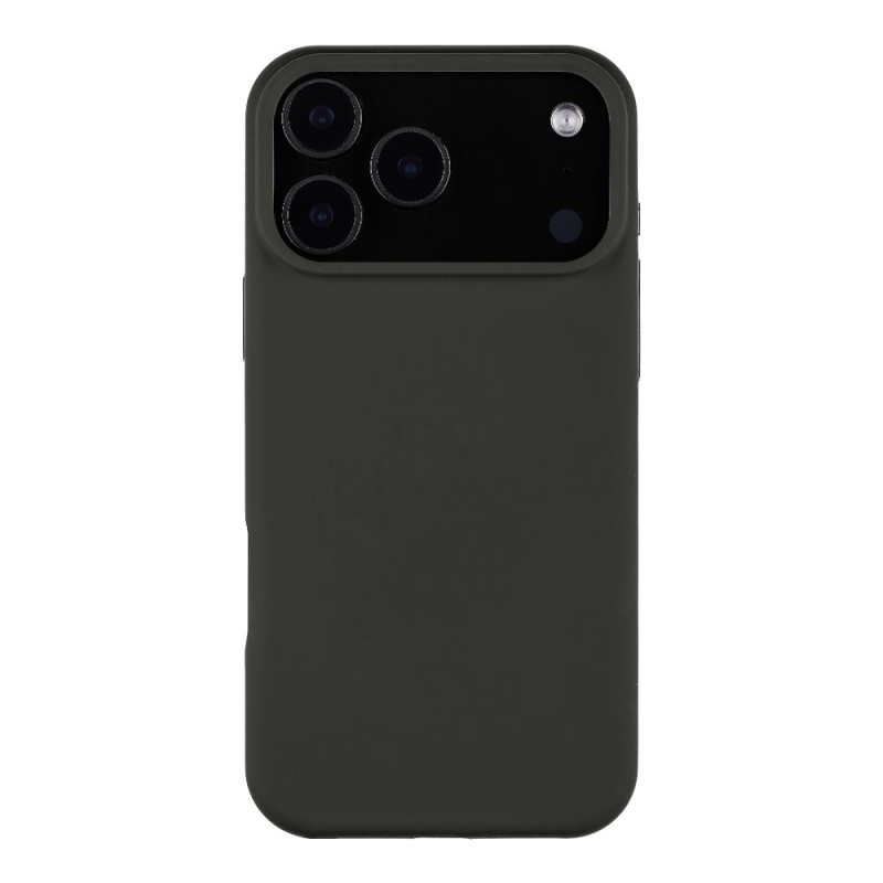 Taktikai MagForce bársony Smoothie borító az Apple iPhone 17 Pro Max Bazooka készülékhez