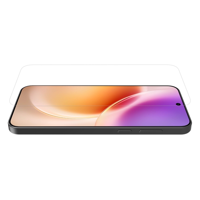 Nillkin edzett üveg 0.2mm H+ PRO 2.5D Vivo X300-hoz