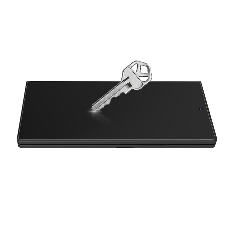 Nillkin edzett üveg 0.2mm H+ PRO 2.5D a Samsung Galaxy Z Fold 7 számára