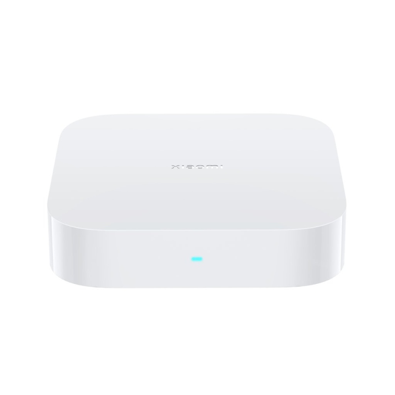 Xiaomi Mi Smart Home Hub 2 Fehér
