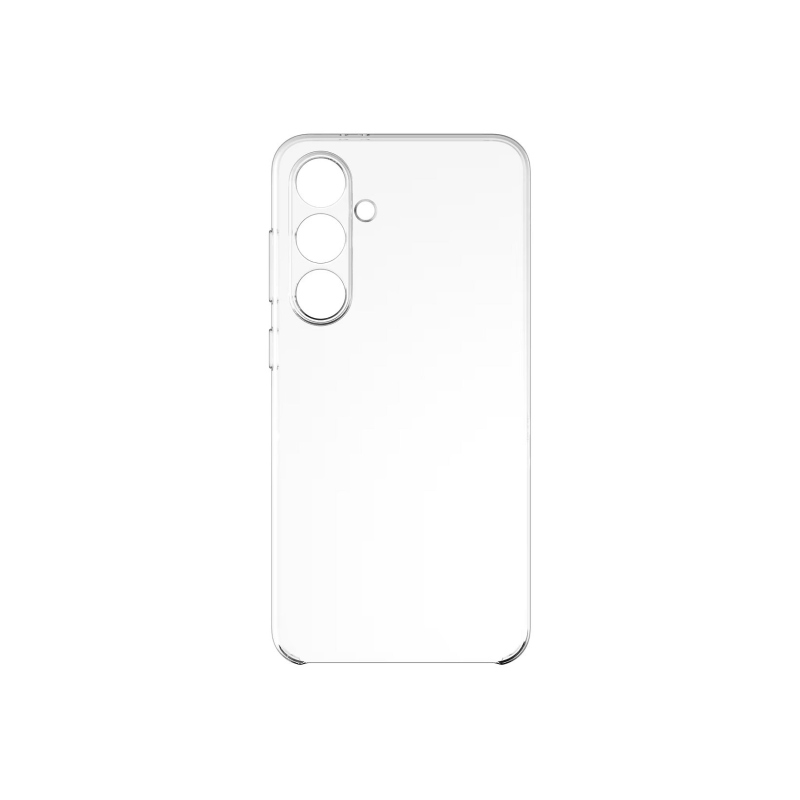 GP-FPS721AMA Samsung átlátszó borító Galaxy S24 FE átlátszóhoz